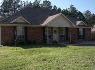 2315 Haverhill Dr, Tyler, TX 75707