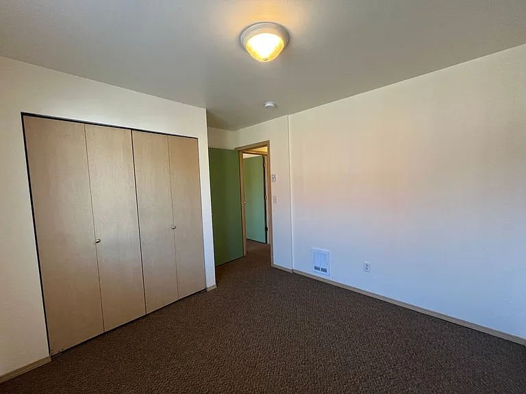 1711 Carolina St #108 — Photo 14
