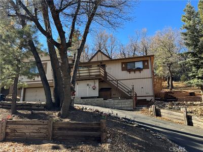 1293 Minton Dr, Big Bear City, CA, 92314
