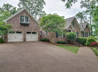 2521 Sharondale Dr #2, Nashville, TN 37215