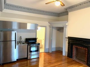248 Lafayette St APT 5, Salem, MA 01970