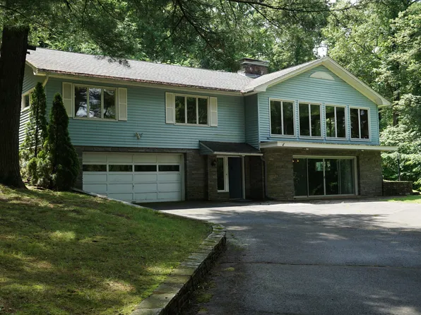 52 Cider Mill Road, Ellington, CT 06029