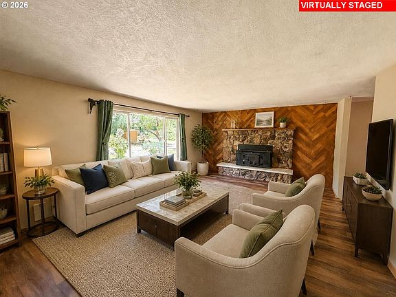 4th image of 55955 Spring Creek Rd