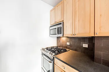 Rented by Tourma Realty LLC