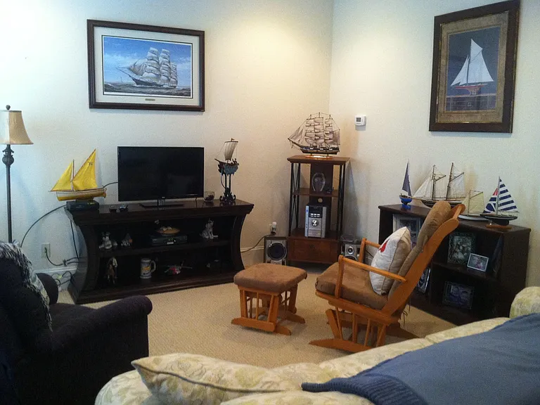 25 Old Sawmill Dr — Photo 3