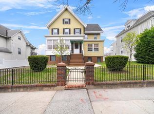 135 Beekman Ave, Sleepy Hollow, NY 10591