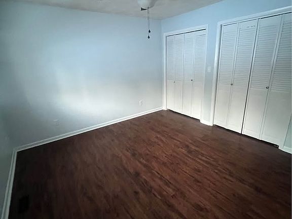 4th image of 763 Fairmont Ave