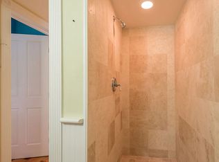 320 Elizabeth St, Key West, FL 33040