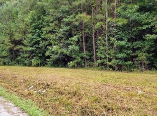 150 Big Oak Rd, Whitesburg, GA 30185