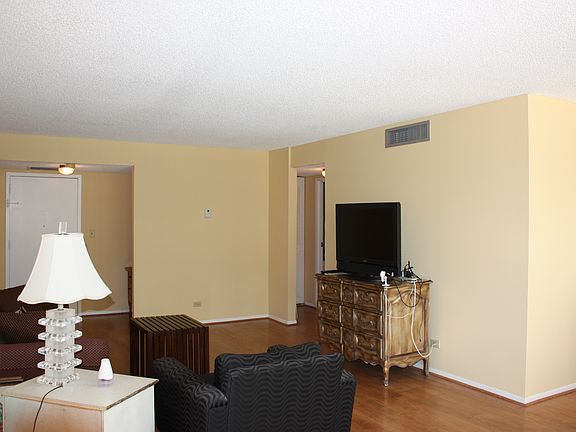 2nd image of 231 174 Street #M11