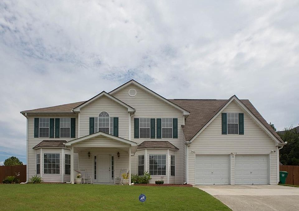 1st image of 8293 McKenzie Pl
