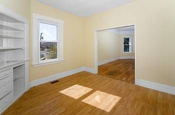 3rd image of 77 Pomona St