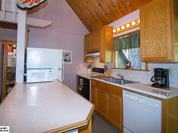 4th image of 22182 Crystal Falls Dr