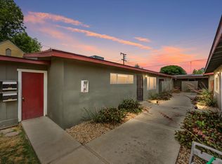 1928 Dracena St, Bakersfield, CA 93304