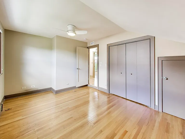 405 N Washington Ave — Photo 25