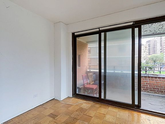 2nd image of 264 Broadway APT 104