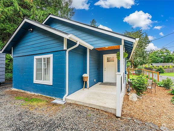 2nd image of 2020 Shamrock Drive NW