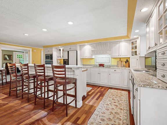5th image of 509 Wiswell Road