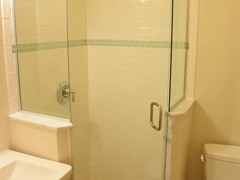 9 Sheridan St #1 — Photo 9