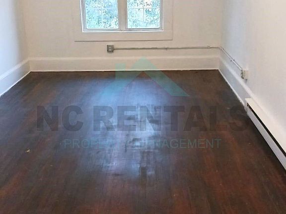 3rd image of 401 Andrew St #401