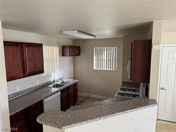 4th image of 2801 N Rainbow Blvd APT 253