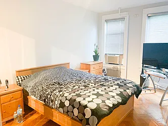 Rented by Ulas Real Estates Inc