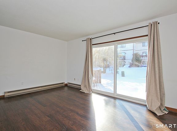 5th image of 29 Salmon Run #29