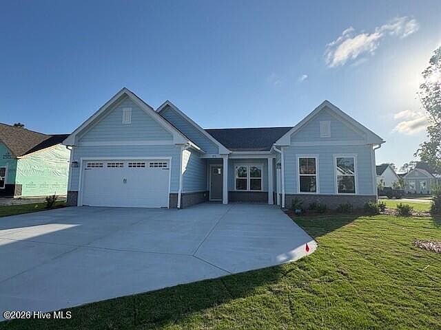 1st image of 271 Sand Dollar Lane #26