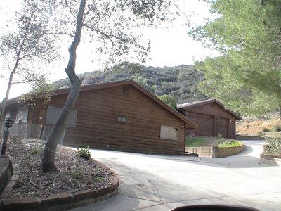 17085 1/2 Skyline Truck Trl, Jamul, CA, 91935