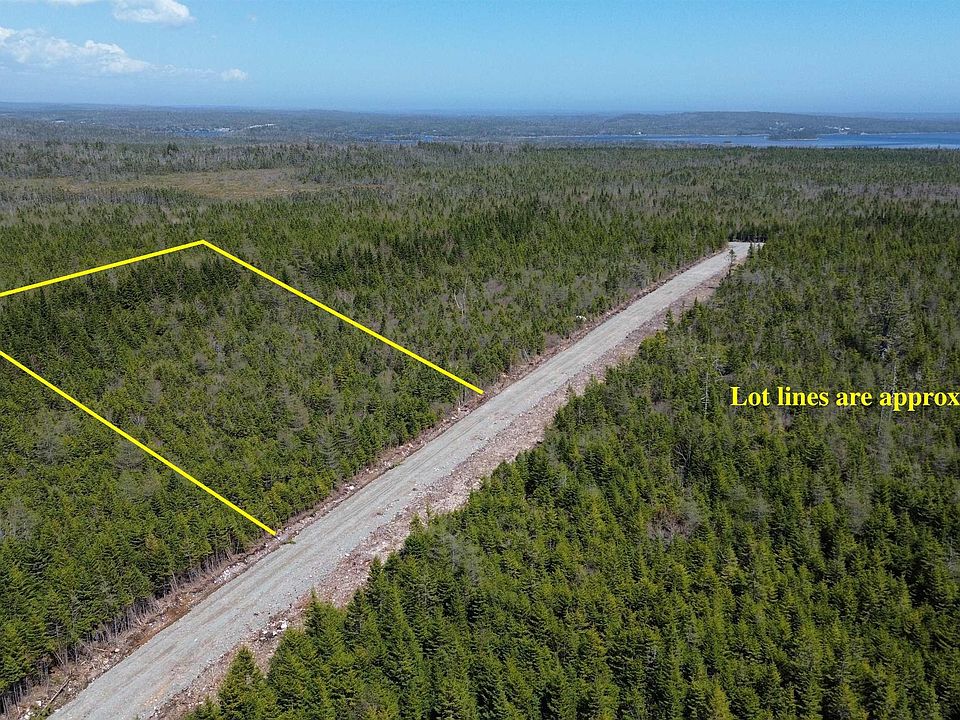 2nd image of 180 Squirrel Ln Lot 10