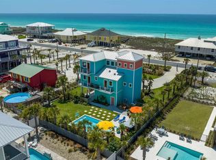 8140 Gulf Blvd, Navarre, FL 32566