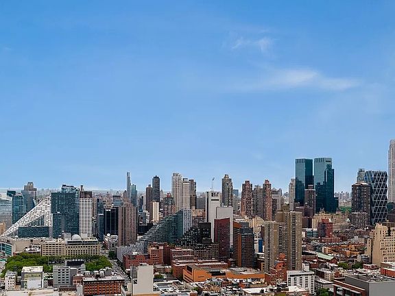 4th image of 635 W 42nd St APT 22A