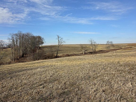 2nd image of 0 State Route 22 Road Northwest Ests