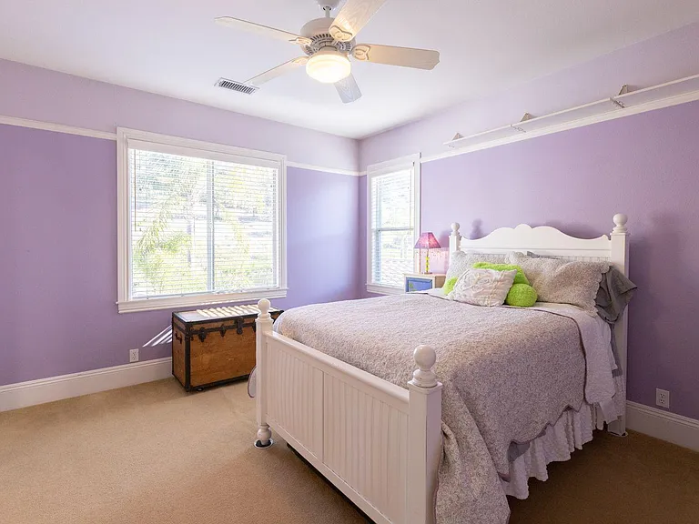 18652 Topanga Canyon Rd — Photo 25