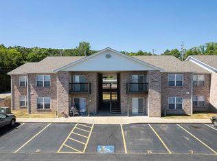 Brenlee Haven Apartments, Park Hills, MO 63601