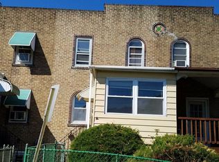 602 Littlecroft Rd, Upper Darby, PA 19082