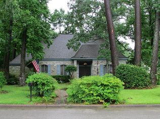 1839 Chart Dr, Crosby, TX 77532