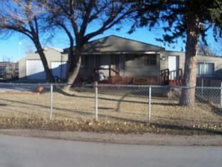 1st image of 2411 Harve Ave