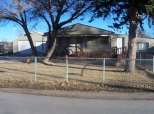 2411 Harve Ave, Missoula, MT 59801