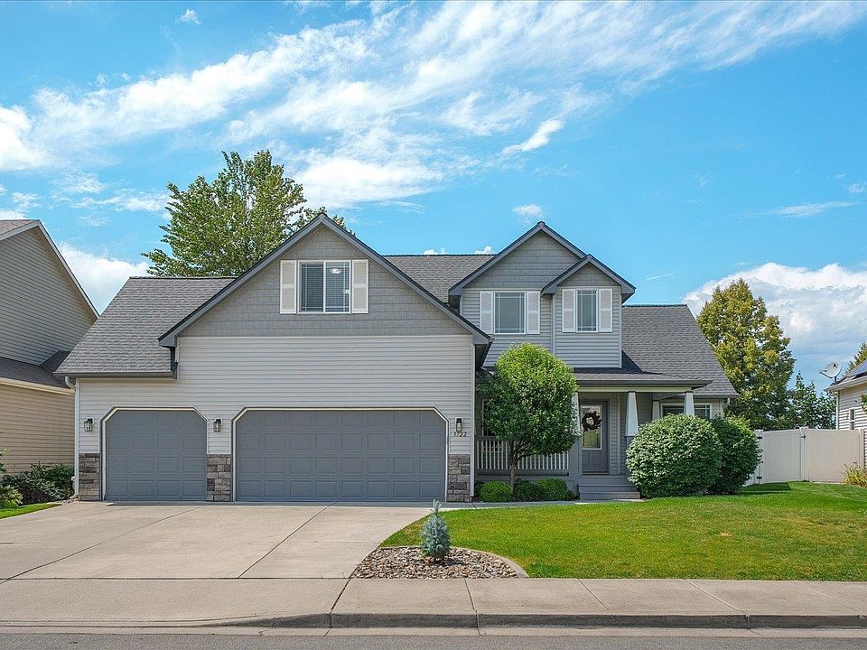 1st image of 3722 S Vercler Ln