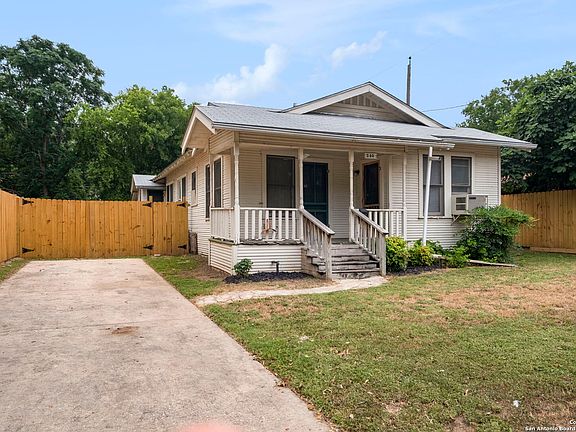 3rd image of 240 COMPTON AVE