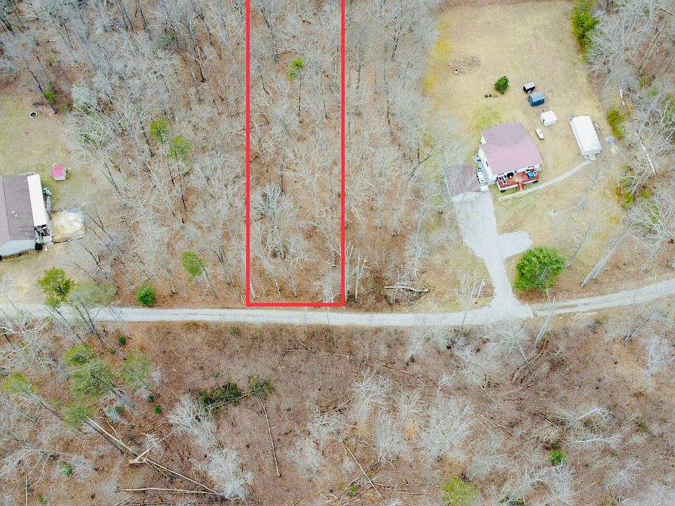 1st image of 36 Tresa St Lot 36