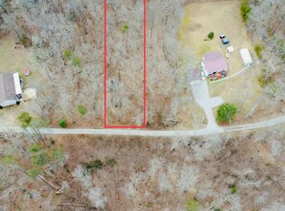 36 Tresa St LOT 36, Crossville, TN 38572