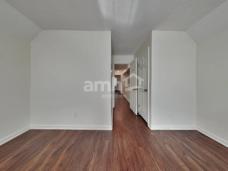 7548 Applecross Rd — Photo 19
