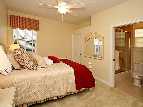 5th image of 1596 Kennesaw Dr