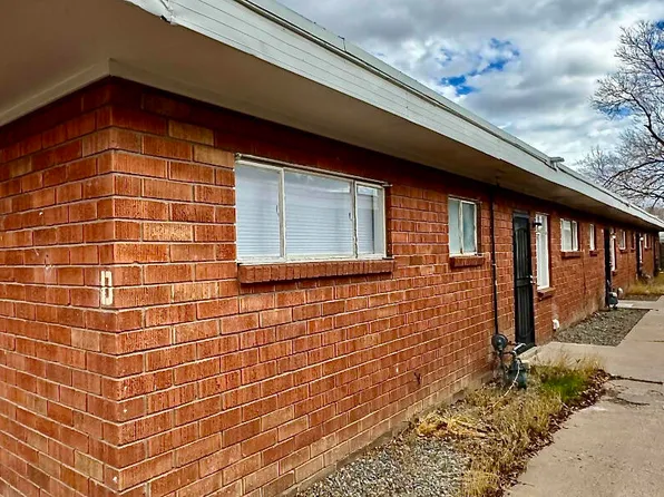 300 Texas St SE, Albuquerque, NM 87108