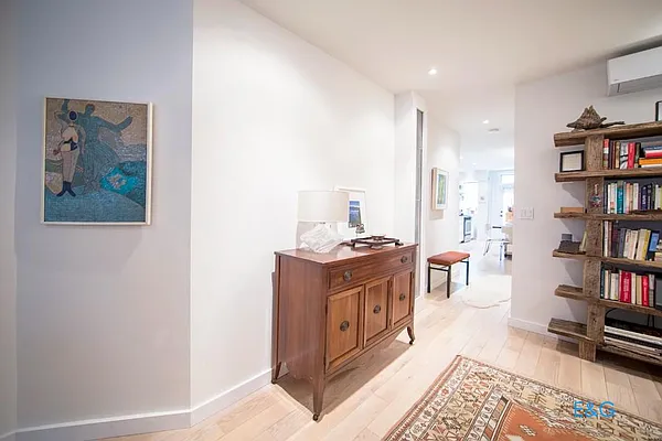 Rented by E and G Realty Group | media 51