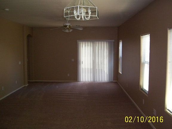5th image of 17312 W Acapulco Ln