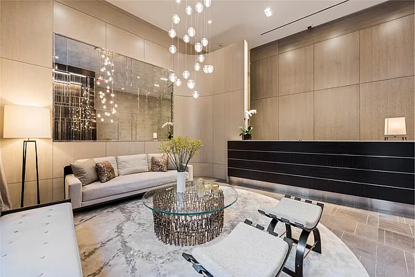 Sold by Douglas Elliman | media 11