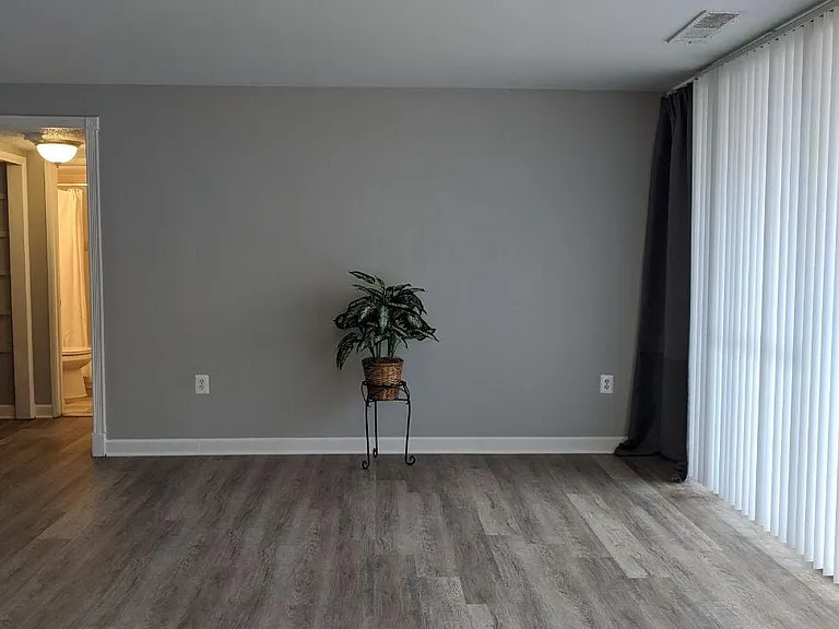 1830 Metzerott Rd #208 — Photo 11
